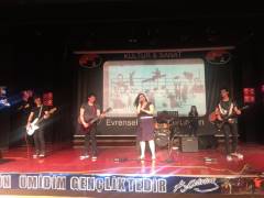 Evrensel Kolej